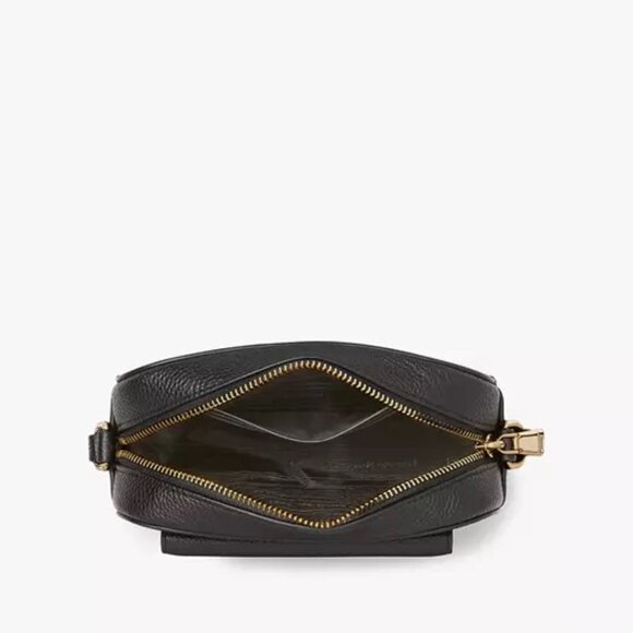 NWT Kate Spade Ava Crossbody Bag - Picture 5 of 6